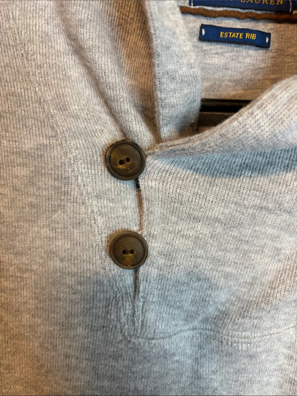 Ralph Lauren ralph lauren